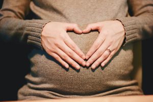 מידע אודות עמותות המספקות תמיכה לנשים בהיריון ולאחר לידה