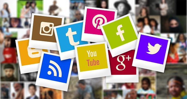 קידום ברשתות חברתיות לעמותות: איך לקדם את עמוד הפייסבוק?