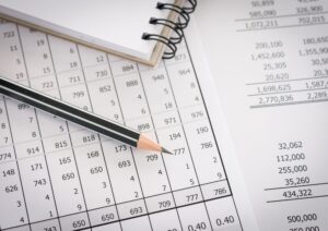 תואר בחשבונאות